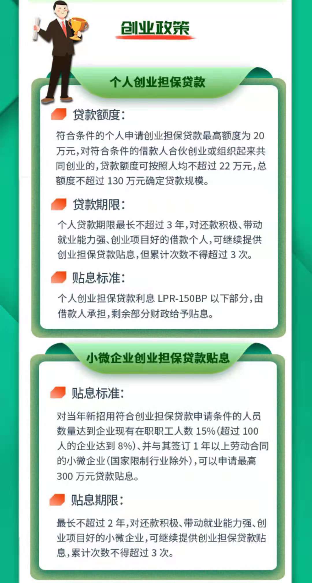 高校毕业生请查收这份毕业红包