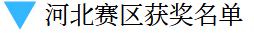 喜报！信息科学与工程学院学生参加2021年高教社杯全国大学生数学建模竞赛荣获佳绩