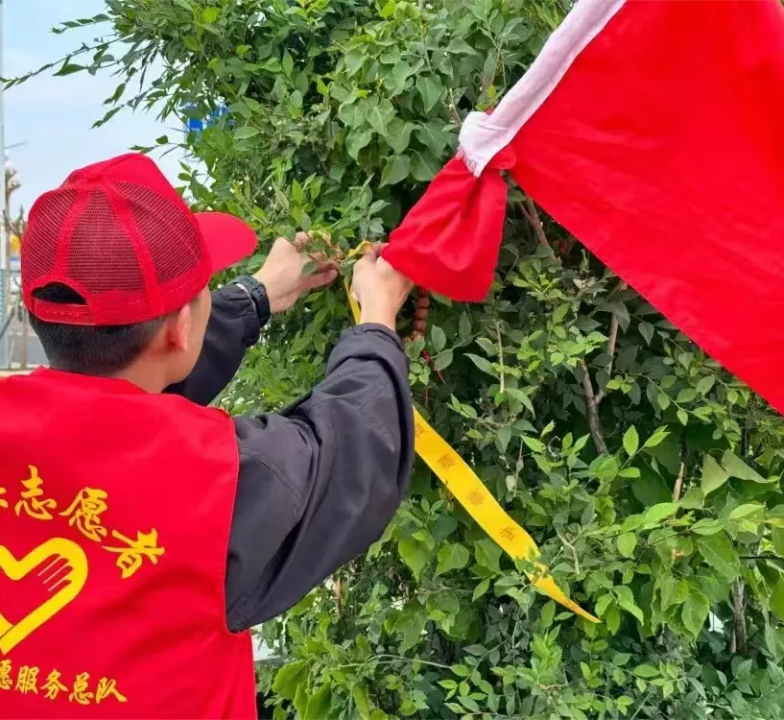 社会实践（二十）|追寻红色足迹，锤炼坚定信仰——bat365在线官网登录资源学院“三下乡”社会实践